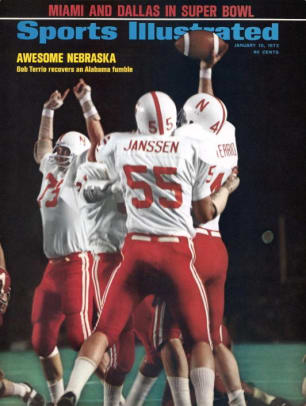 1972-Orange-Bowl-Sports-Illustrated-cover